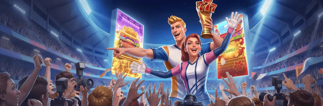 Golisimo casino hero 8