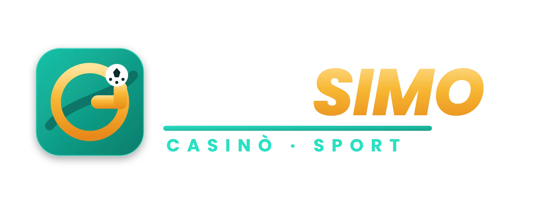 Golisimo Casino Golisimo casino logo italia